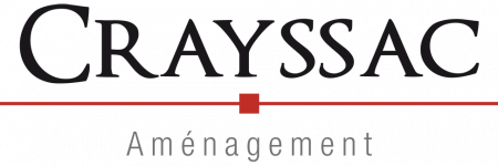 LOGO_CRAYSSAC TRANSPARENT